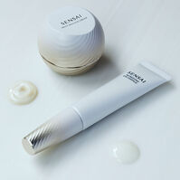 Total Eye Treatment Expert Items  2ud.-200468 Total Eye Treatment Expert Items  2ud.-200468 3